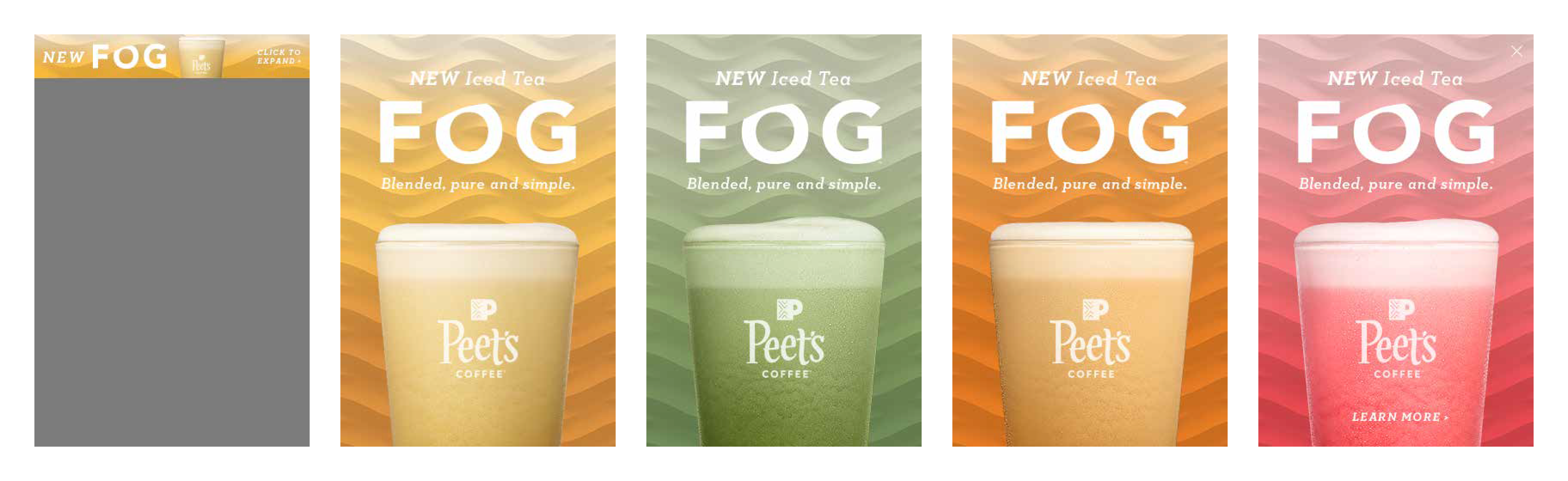 Peets Fog Storyboards Expandables